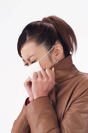 長野県にあるインプラント治療ができる歯科医院