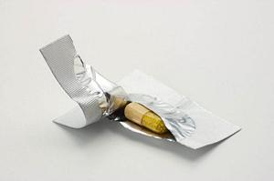 東京で中絶手術を受けるならこの病院