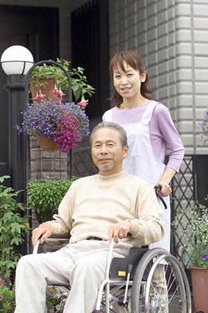 27年のインプラント治療の実績があります。