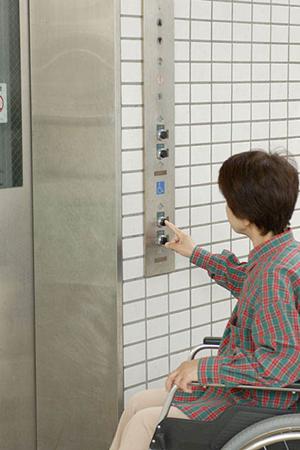目の病気なら何でも相談に応じる南城市のクリニック