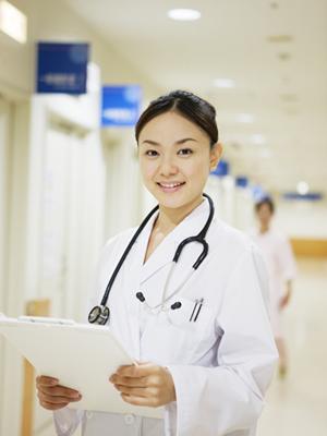 腰痛になりやすい人と治療の難しさ