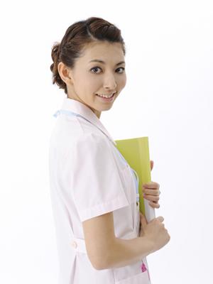 社会の変化で需要の高まる社会福祉士