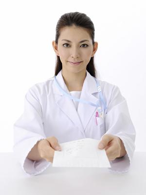 関西　介護職員初任者研修講座（旧ホームヘルパー2級）