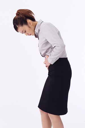 天王寺区で歯周病の治療を行うなら