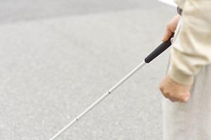 信頼と実績の最新内視鏡検査ガイド｜東大阪市でおすすめの医療機関完全解説